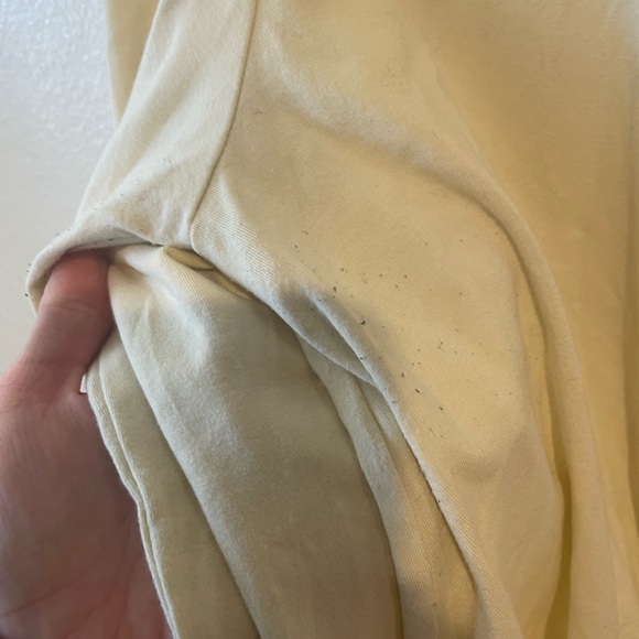 Athletic Snoga Exercise Top - Picture 3 of 4